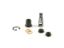 Afbeeldingen van YFM350 Grizzly '07-13-Voorremcilinder Rebuild Kit