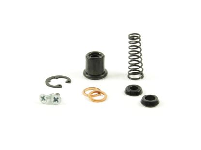 Afbeeldingen van YFS200 Blaster '03-06-Voorremcilinder Rebuild Kit