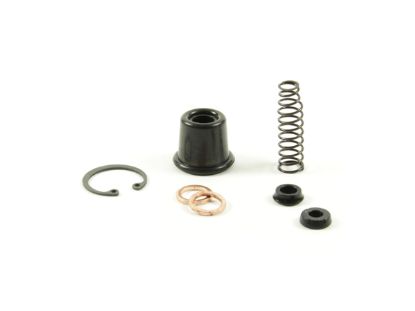 Afbeeldingen van CRF 150 07/26 Achterrem revisieset