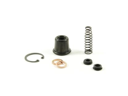 Afbeeldingen van YZ 125/250 YZF 250/450 03/26 Achterrem Revisieset