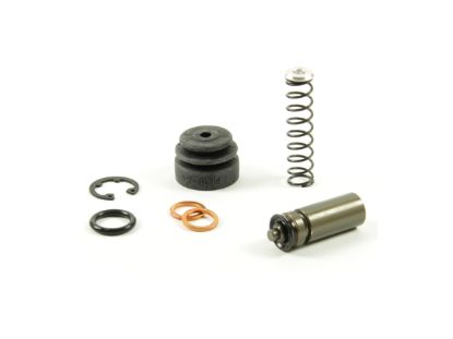 Afbeeldingen van KTM SX 125 94/03 EXc Div Achterrem Revisieset