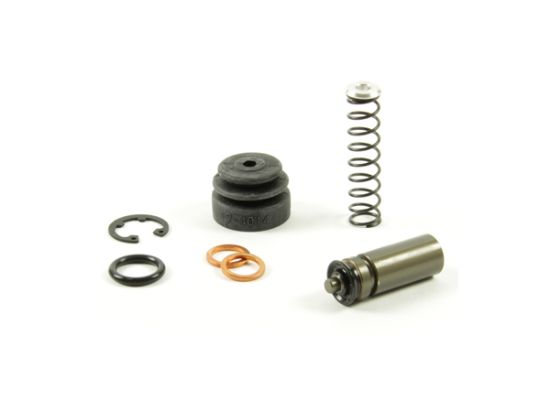 Afbeeldingen van KTM SX 125 94/03 EXc Div Achterrem Revisieset