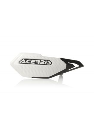 Afbeeldingen van X-Elite Handguards - Verschillende kleuren