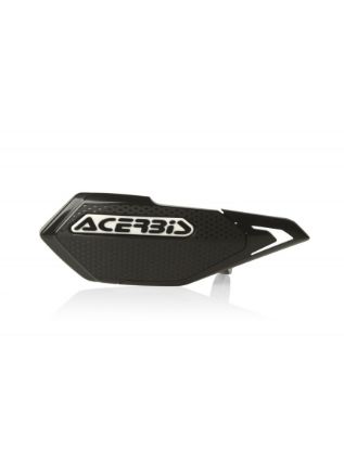 Afbeeldingen van X-Elite Handguards - Verschillende kleuren