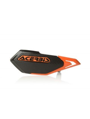 Afbeeldingen van X-Elite Handguards - Verschillende kleuren