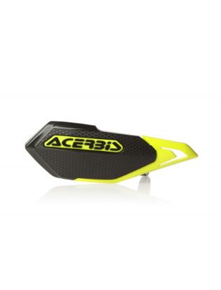 Afbeeldingen van X-Elite Handguards - Verschillende kleuren