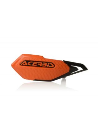 Afbeeldingen van X-Elite Handguards - Verschillende kleuren