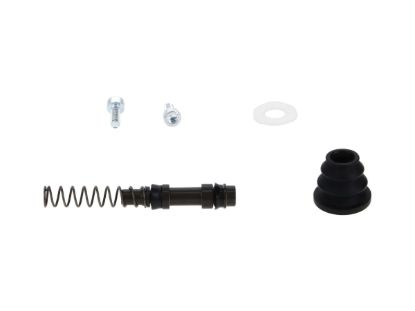 Afbeeldingen van Husq. TC125 '16-21-Koppelingscyli Revisieset