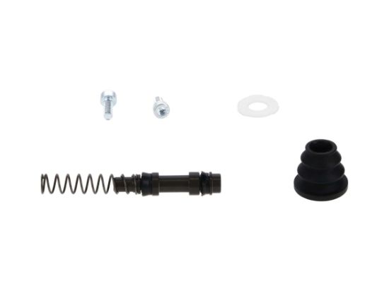 Afbeeldingen van KTM125/150SX '16-24-Koppelingscyli Revisieset