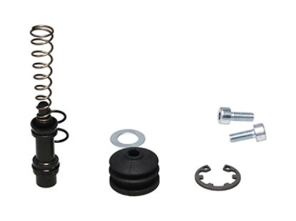 Afbeeldingen van KTM65/85SX '14-26-Koppelingscyli Revisieset