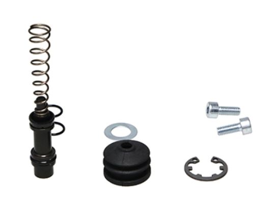 Afbeeldingen van KTM65/85SX '14-26-Koppelingscyli Revisieset