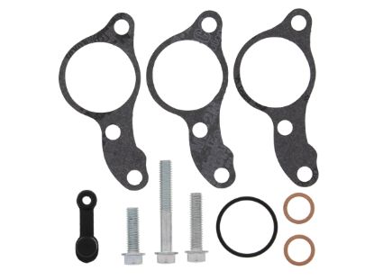 Picture of KTM200EXC '98-99-Slavecylinder Revisieset