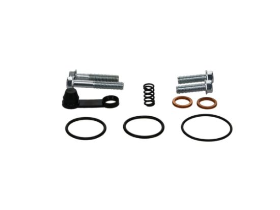 Picture of KTM250SX '06-16-Slavecylinder Revisieset