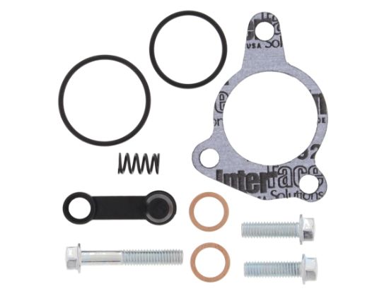 Picture of KTM250SX-F '07-12-Slavecylinder Revisieset
