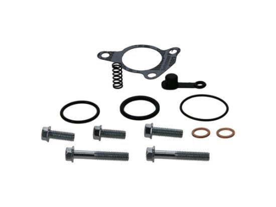 Afbeeldingen van KTM450SX '03-06-Slavecylinder Revisieset