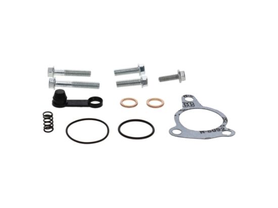 Picture of KTM500EXC '12-16-Slavecylinder Revisieset