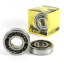 Afbeeldingen van ProX Crankshaft Bearing Kit LT-R450 '06-11-krukaslagers