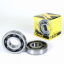 Afbeeldingen van ProX Crankshaft Bearing Kit YFZ450R '09-26-krukaslagers