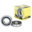 Afbeeldingen van ProX Crankshaft Bearing Kit YZ/WR250F '01-26-krukaslagers