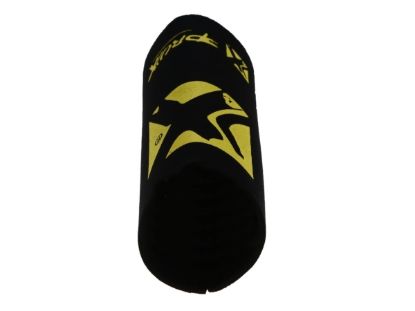 Picture of Neoprene Forkseal Protector 130 x 44-50 mm