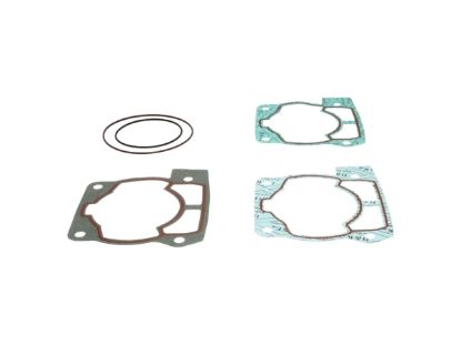 Afbeeldingen van Beta 200RR '19-25-Voet en Koppakking