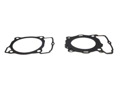 Afbeeldingen van Beta 350RR '20-26 + 390RR '20-26-Voet en Koppakking