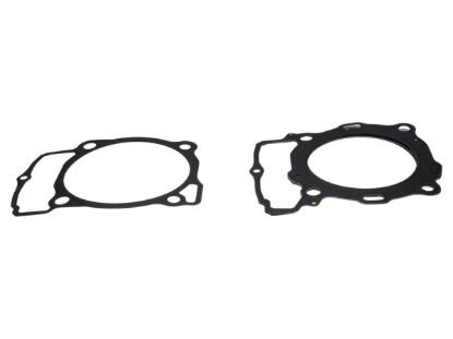 Afbeeldingen van Beta 430RR '20-26-Voet en Koppakking