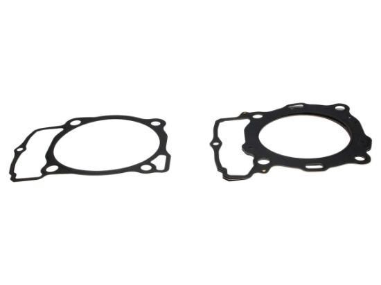 Afbeeldingen van Beta 430RR '20-26-Voet en Koppakking