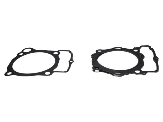 Afbeeldingen van Beta 480RR '16-19-Voet en Koppakking