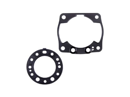 Afbeeldingen van CR250 '05-07-Voet en Koppakking