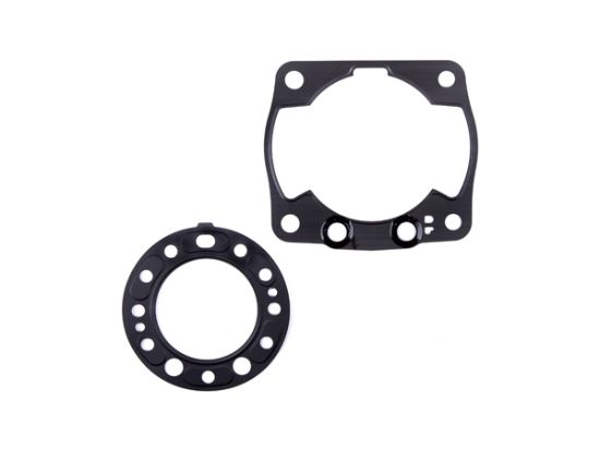 Picture of CR250 '05-07-Voet en Koppakking