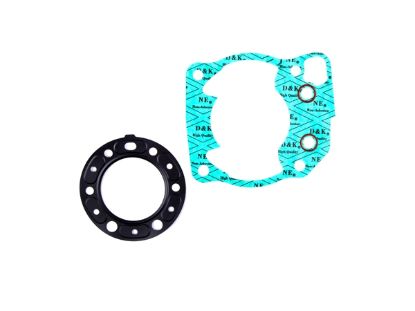 Afbeeldingen van CR250 '92-01-Voet en Koppakking