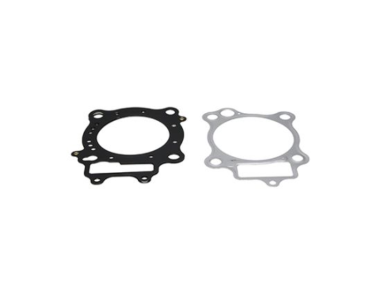 Afbeeldingen van CRF250R '04-09 + CRF250X '04-17-Voet en Koppakking