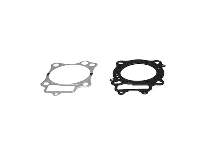 Afbeeldingen van CRF250R '10-17-Voet en Koppakking