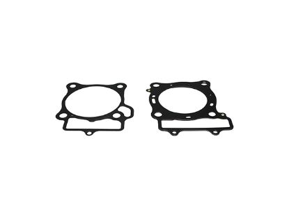 Afbeeldingen van CRF250R '18-21 + CRF250RX '19-21-Voet en Koppakking