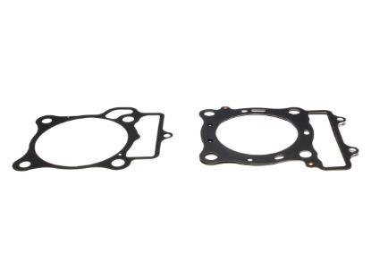 Afbeeldingen van CRF250R '22-26 + CRF250RX '22-26-Voet en Koppakking