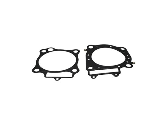 Afbeeldingen van CRF450R '02-06-Voet en Koppakking