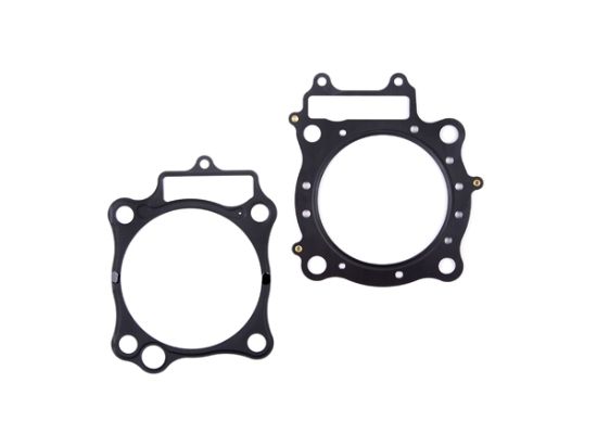 Picture of CRF450R '07-08-Voet en Koppakking