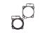 Picture of CRF450R/RX '17-18-Voet en Koppakking