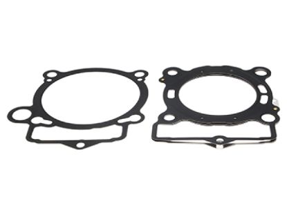 Picture of KTM250SX-F '13-15-Voet en Koppakking