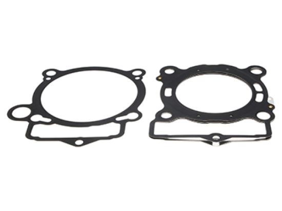 Afbeeldingen van KTM250SX-F '13-15-Voet en Koppakking