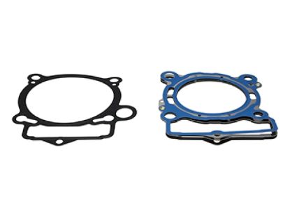 Picture of KTM250SX-F '16-22 + FC250 '16-22-Voet en Koppakking