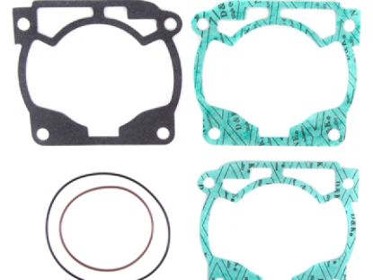 Afbeeldingen van KTM300EXC '08-16 + TE300 '14-16-Voet en Koppakking