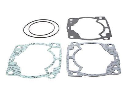 Afbeeldingen van KTM300EXC '17-22 + TE300 '17-22-Voet en Koppakking