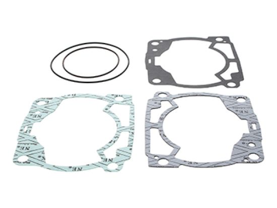 Afbeeldingen van KTM300EXC '17-22 + TE300 '17-22-Voet en Koppakking