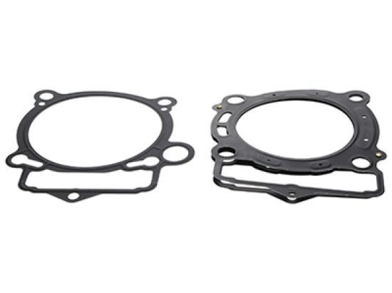 Afbeeldingen van KTM350SX-F '11-12-Voet en Koppakking