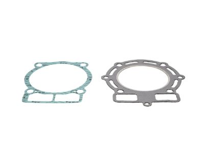 Afbeeldingen van KTM450EXC '03-07-Voet en Koppakking