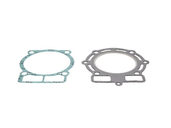 Afbeeldingen van KTM450EXC '03-07-Voet en Koppakking