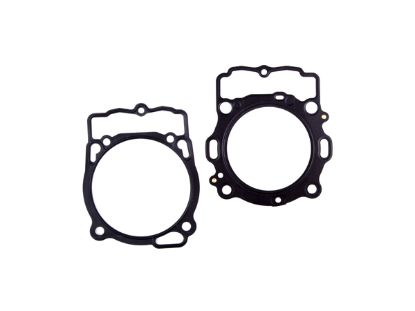 Afbeeldingen van KTM450SX-F '14-15-Voet en Koppakking