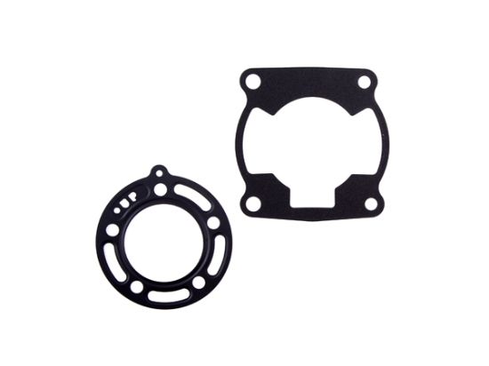 Afbeeldingen van KX100 '98-13-Voet en Koppakking